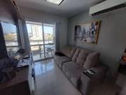 Apartamento para Venda em São José/SC Campinas 2 Quartos