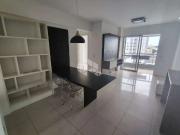 Apartamento para Venda em São José/SC Campinas 2 Quartos