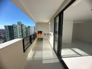 Apartamento para Venda em São José/SC Campinas 2 Quartos