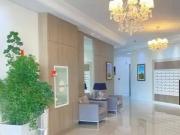 Apartamento para Venda em São José/SC Campinas 2 Quartos