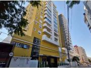 Apartamento para Venda em São José/SC Campinas 2 Quartos
