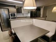 Apartamento para Venda em São José/SC Campinas 2 Quartos