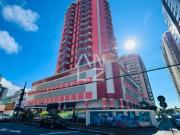 Apartamento para Venda em São José/SC Campinas 2 Quartos