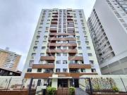 Apartamento para Venda em São José/SC Campinas 2 Quartos