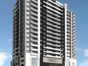Apartamento para Venda em São José/SC Campinas 2 Quartos