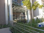 Apartamento para Venda em São José/SC Campinas 2 Quartos