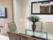 Apartamento para Venda em São José/SC Campinas 2 Quartos