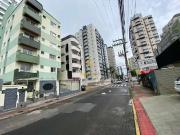 Apartamento para Venda em São José/SC Campinas 2 Quartos