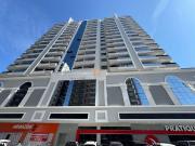 Apartamento para Venda em São José/SC Campinas 2 Quartos