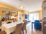 Apartamento para Venda em São José/SC Campinas 2 Quartos