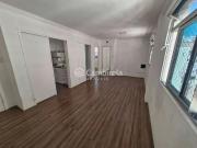 Apartamento para Venda em São José/SC Campinas 2 Quartos