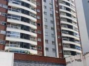 Apartamento para Venda em São José/SC Campinas 2 Quartos