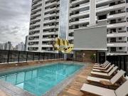 Apartamento para Venda em São José/SC Campinas 2 Quartos