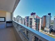 Apartamento para Venda em São José/SC Campinas 2 Quartos