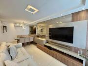 Apartamento para Venda em São José/SC Campinas 2 Quartos