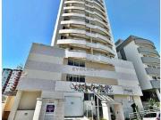 Apartamento para Venda em São José/SC Campinas 2 Quartos