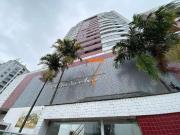 Apartamento para Venda em São José/SC Campinas 2 Quartos