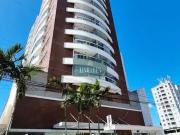 Apartamento para Venda em São José/SC Campinas 2 Quartos