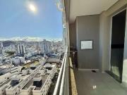 Apartamento para Venda em São José/SC Campinas 2 Quartos