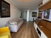Apartamento para Venda em São José/SC Campinas 2 Quartos