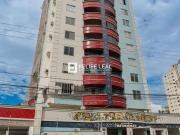 Apartamento para Venda em São José/SC Campinas 2 Quartos