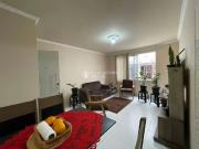 Apartamento para Venda em São José/SC Campinas 2 Quartos