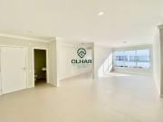 Apartamento para Venda em São José/SC Campinas 2 Quartos