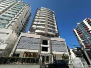 Apartamento para Venda em São José/SC Campinas 2 Quartos