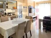 Apartamento para Venda em São José/SC Campinas 2 Quartos