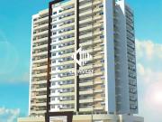 Apartamento para Venda em São José/SC Campinas 2 Quartos