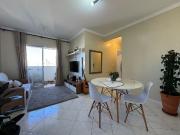 Apartamento para Venda em São José/SC Campinas 2 Quartos