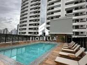 Apartamento para Venda em São José/SC Campinas 2 Quartos