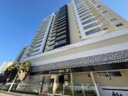 Apartamento para Venda em São José/SC Campinas 2 Quartos