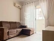 Apartamento para Venda em São José/SC Campinas 2 Quartos