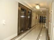 Apartamento para Venda em São José/SC Campinas 2 Quartos