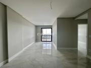 Apartamento para Venda em São José/SC Campinas 2 Quartos