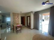 Apartamento para Venda em São José/SC Campinas 2 Quartos