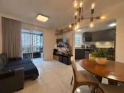 Apartamento para Venda em São José/SC Campinas 2 Quartos