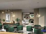 Apartamento para Venda em São José/SC Campinas 3 Quartos