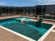 Apartamento para Venda em São José/SC Campinas 2 Quartos