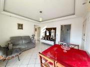 Apartamento para Venda em São José/SC Campinas 2 Quartos