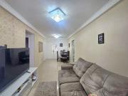 Apartamento para Venda em São José/SC Campinas 2 Quartos