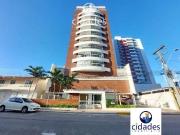 Apartamento para Venda em São José/SC Campinas 2 Quartos