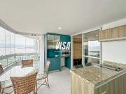 Apartamento para Venda em São José/SC Campinas 2 Quartos