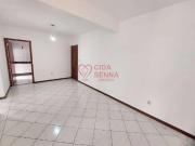 Apartamento para Venda em São José/SC Campinas 2 Quartos