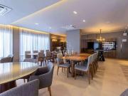 Apartamento para Venda em São José/SC Campinas 2 Quartos