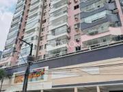 Apartamento para Venda em São José/SC Campinas 2 Quartos