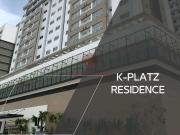 Apartamento para Venda em São José/SC Campinas 2 Quartos