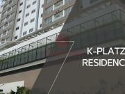 Apartamento para Venda em São José/SC Campinas 2 Quartos