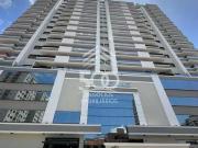 Apartamento para Venda em São José/SC Campinas 2 Quartos